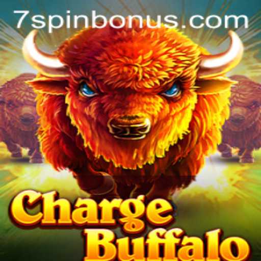 Exploring ChargeBuffalo and Its 7SPIN BONUS Feature