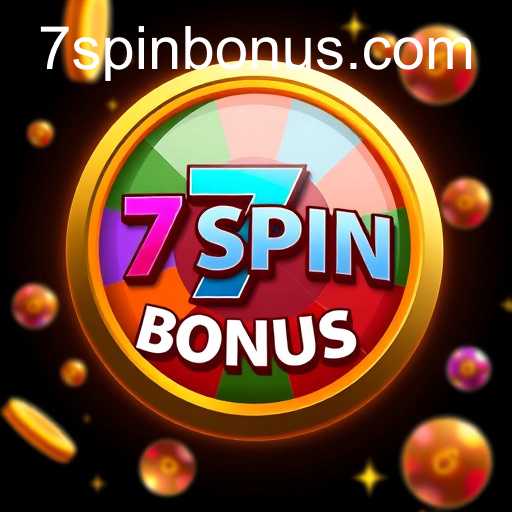 Contact Us: Discovering the 7SPIN BONUS
