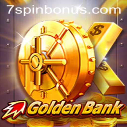 Unveiling GoldenBank: The Thrilling World of 7SPIN BONUS