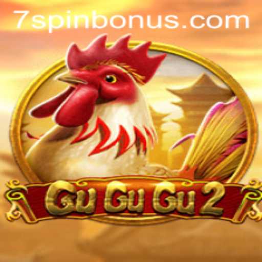 Unveiling the Thrills of GuGuGu2 and the Exciting 7SPIN BONUS