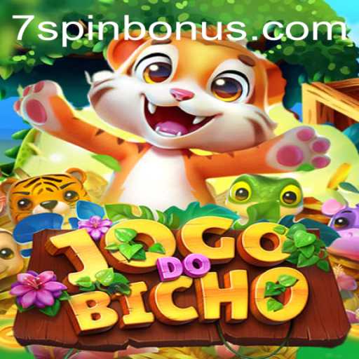 Exploring the Exciting World of JOGODOBICHO and the Thrill of 7SPIN BONUS