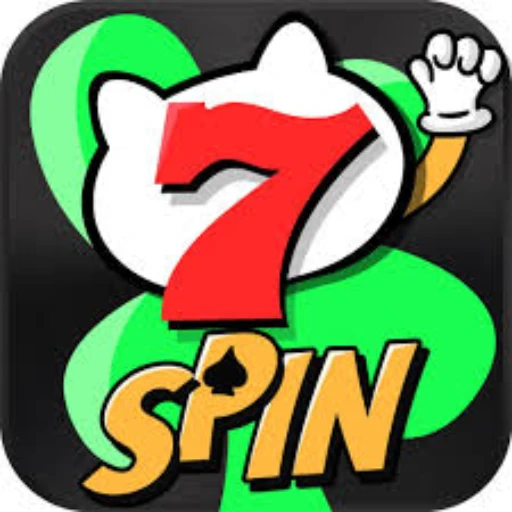 7SPIN BONUS