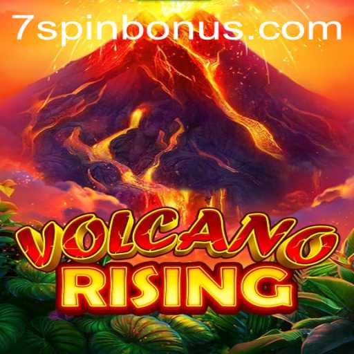 Exploring the Thrilling World of VolcanoRising: A New Era of Gaming